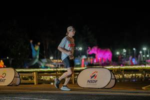 BIB: 
                            <button type="button" onclick="openModal(26548330)" class="btn btn-primary btn-sm float-right btn-popup" data-toggle="modal" data-target=".modal-high-quality">
                        <i class="fas fa-shopping-cart"></i> Add to Cart
                    </button>
                                            <button type="button" onclick="isThisMe(26548330, true)" class="btn btn-success btn-sm float-right btn-popup btn-isme hidden" data-toggle="tooltip" data-placement="bottom" title="นี่คือรูปของคุณใช่ไหม คลิกที่นี่เพื่อเอาเข้าอัลบั้ม">
                        <i class="fas fa-plus"></i> Add to album
                    </button>
                    <button type="button" onclick="isThisMe(26548330, false)" class="btn btn-warning btn-sm float-right btn-popup btn-isnotme hidden">
                        <i class="fas fa-ban"></i> Remove from album
                    </button>